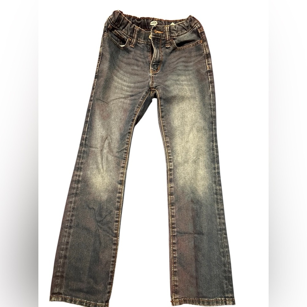 Old Navy Kids Blue Jeans